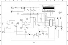 Amplificador Classe-D pg 76 lc meter esquema.jpg