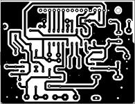 Amplificador Classe-D pg 76 lcmeterbot.png