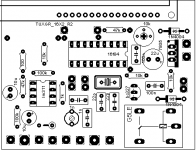 Amplificador Classe-D pg 76 lcmetertop.png