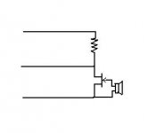electret-3-wire.jpg