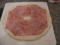 Pizza 08.JPG