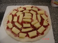 Pizza 0B.JPG