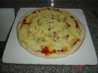 Pizza 0E.JPG
