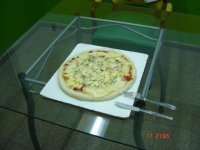 Pizza 0F.JPG