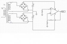 Opamp and Power Supply.JPG