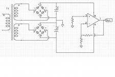 Power Supply and Opamp.JPG