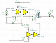 mixed feedback CMOQ-2 circuit.JPG