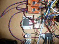 12-10-12 Arduino Control01.JPG
