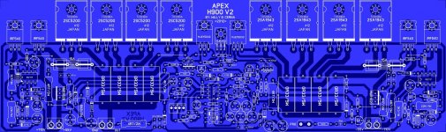 APEX H900 V2.1 Blue-1.jpg