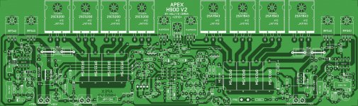 APEX H900 V2.1 Green-1.JPG