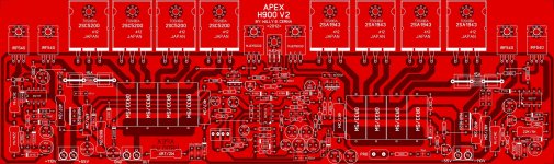 APEX H900 V2.1 Red-1.jpg