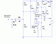 TDA1541-ECC82-IV-buffer amp.GIF