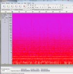 Audacity ambient spectrogram MS livecam.jpg