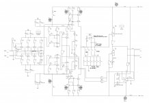Paradise R3 schematic amplifier_notes.jpg