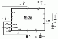 TDA7293-Modular-Output-Device.gif