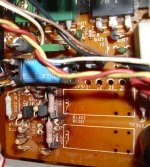 Braun R4 Power Amp Speaker Relais Section.jpg