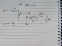 PCM1704 DC Offset null circuit.JPG
