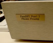 Pearl 2 Nameplate.jpg