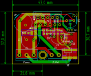 LM3886 layout draft 2_2 output Zobel.png