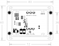 Si570_PCBBOTTOM.png