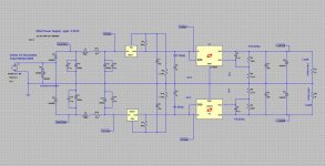 ODA PS series regs spice circuit.jpg