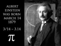 Einstein - was born on photo.jpg