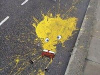roadkill-spongebob.jpg