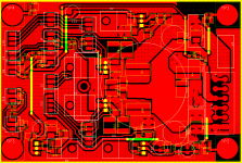 ClassD PCB bottom and comp_1.png
