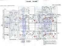 TA-5650 coupling caps preamp lr.jpg