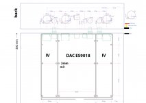 Dimension-DAC-layout.jpg