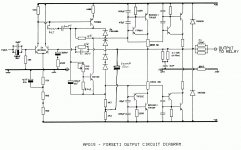 APD15-Forseti-schematic-1500x935.gif