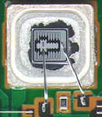 sanyosemiconductor_com05.jpg