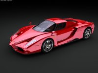 2012-Ferrari-Enzo-Red.jpg