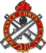 Ordnance_Corps_Regimental_Crest.jpg