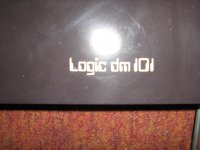 logic dm 004.JPG