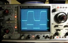 20 kHz Square Wave.jpg