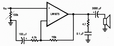 lm1875t-schematic.gif