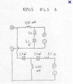 Epos ELS-3 Crossover.JPG