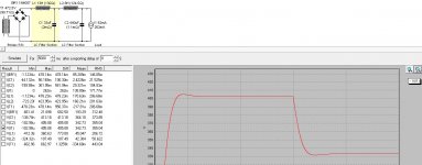 833 Grid Current Effect on Driver Voltage.jpg