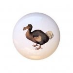 dodo bird knob.jpg