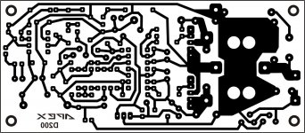 APEX D200 PCB.jpg