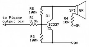 transistor_amplifier.jpg