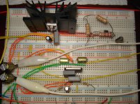 TDA7297 (power amp) and LM338T (linear voltage regulator).jpg