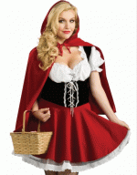 Red Riding Hood.gif