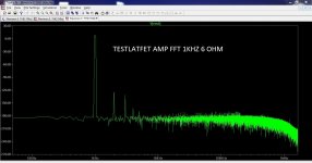 Test LatFet amp FFT.JPG