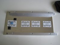 diodes beneath transformer-chassis.jpg