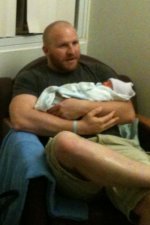 Papa Josh and Baby Easton.jpg