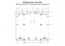 PCB-layout-size-DAC-END-R.jpg