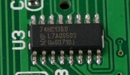 NXP chip.JPG