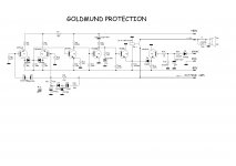 GOLDMUND PROTECTION.JPG